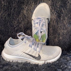Nike Free 4.0 Flyknit